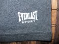 Тениски RUSSELL, EVERLAST   мъжки,2ХЛ, снимка 13