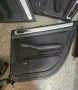 кори врати audi a6 c5 allroad 00 г., снимка 2