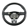 Волан Volkswagen Passat (B7) 2010-2014 ID:159862 ОЕМ №3C8419091BE, 3C8959537D, снимка 1