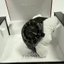 Механичен часовник Tissot PRS516 Powermatic 80 T100430A, снимка 3