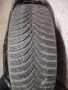 ЗИМНИ ГУМИ HANKOOK WINTER, снимка 10