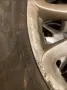 Зимни гуми 305/40/20 Пирели с джанти порше / porsche / vw / audi 5х130, снимка 4