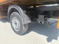 Мерцедес спринтер 313, снимка 16
