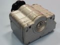 актуатор Centra-Bürkle servomotor VM 3100, снимка 3