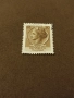 Пощенска марка Италия , снимка 1