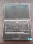 DELL Latitude E6430 за части, снимка 5