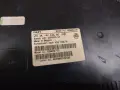 ретро гейм конзола Philips CDI 450 , снимка 5