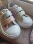 2чифта обувки 23,24н за 20лв, снимка 6