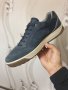 спортно / ежедневни обувки ECCO - Byway  Sporty номер 44, снимка 4