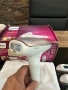 Philips фотоепилатор Lumea с три приставки, снимка 4