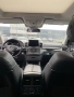 Mercedes GLE 3.5 D. 4 Matic. Нов внос обслужен!!!, снимка 7