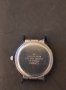 Лот часовници, нови и антики, снимка 3