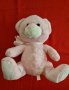 Детско плюшено мече, снимка 2