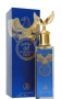 НОВО.Мъжки арабски парфюм Shaheen Blue – Мъжественост и сила, събрани в аромат на престиж , снимка 2