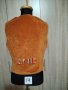 women's vest, дамски елек ръчна изработка, уникат, снимка 2