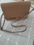 Дамски чанти , снимка 5