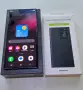 Samsung Galaxy S22 ultra , снимка 1