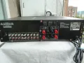 Pioneer  A-335 усилател, снимка 4