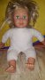 Кукли с козметични забележки- НАМАЛЕНИЕ, снимка 1 - Кукли - 31436640
