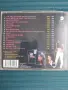 Janet Jackson – The Singles Collection - матричен диск музика, снимка 3