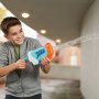 NERF SUPER SOAKER Воден бластер TORRENT F3889, снимка 3