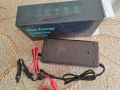 Зарядно за акумулатор , снимка 2