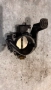 Дроселова Клапа за Renault Espace - 7277035000 /  AH.0008013.B, снимка 1