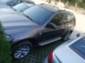 BMW X5 3.5i 311кс бензин twin turbo   9 200лв или 4703,89 евро -внос Америка, идва цяла кола, в БГ , снимка 6