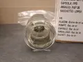 Acqua Di Parma Osmanthus Unisex, снимка 4