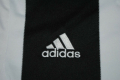 Оригинална тениска adidas Juventus , снимка 3