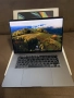 16" Core i7 MacBook Pro A2141 (2019) Space Gray-i7/16GB RAM/512GB SSD, снимка 1