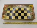 Шах, шахмат, снимка 2