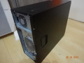 HP Z2 G4 Workstation-За ремонт/части, снимка 5