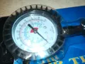 Манометър 2012240825, снимка 2