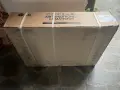 2 броя конвектори LG за скрит таванен монтаж. Нови, снимка 6
