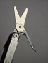 Leatherman Wave Classic !!, снимка 5