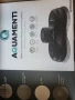 Робот за почистване Aquamenti, снимка 3