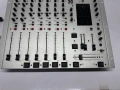Аудио миксер/пулт - Behringer Pro mixer DX 1000, снимка 3
