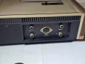 Дек Teac A- 130, снимка 11