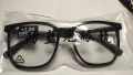 очила един диоптър, снимка 2
