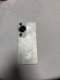 Huawei P60 pro white, снимка 1
