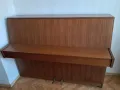Продавам немско пиано, снимка 2