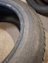 Мишлен 4 летни гуми., снимка 3