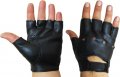 Ръкавици за колоездене и фитнес. Гъвкави, леки и удобни. , снимка 1 - Ръкавици - 39484621