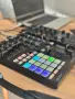 NATIVE INSTRUMENTS TRAKTOR KONTROL F1, снимка 6