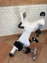 Професионален уред за рехабилитация и фитнес RECK MOTOmed loop.la , снимка 4