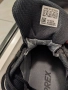 Аdidas Terrex AX3 Gore-Tex  номер 42 2/3, снимка 2
