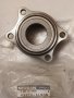 2 Нови лагери за Нисан  Nissan A BRG RR WHEEL 43210-AL505, снимка 5