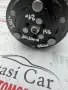 926009126RB компресор за климатик Renault Captur Рено Каптюр 2021г. 1.3i, снимка 1