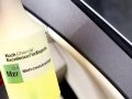 Koch Chemie Spray Bottle -висококачествена еднолитрова детайлинг бутилка, с пулверизатор и две скали, снимка 9